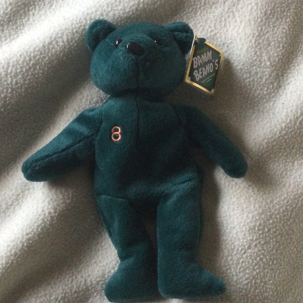 3 for 10🍀Baseball